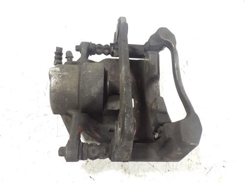 Used Right front brake caliper Right front brake caliper OPEL COMBO Box Body/MPV (K9) [2018-2026] 11553093 11553093