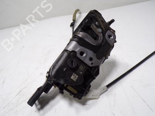 front-right-lock-citroen-c5-iii-rd_-9800618180-0483501132-2008-2009-2010-2011-2012-2013-2014-2015-2016-2017-10691981 main image