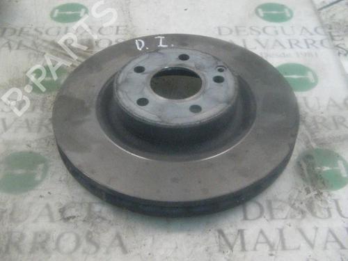 BP14292720O1 main image