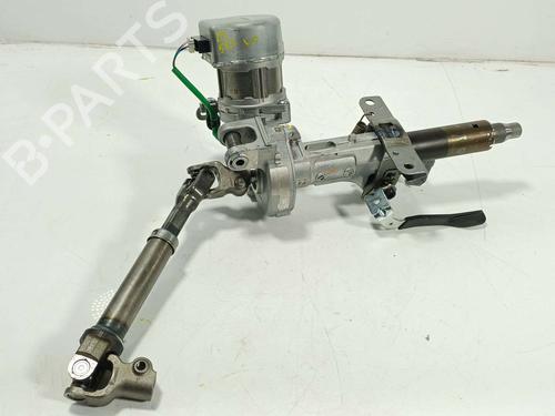 Steering column TOYOTA COROLLA Saloon (_E21_) 1.8 VVTi Hybrid (ZWE211, MZEA12) | BP40069462M21 - Image 2