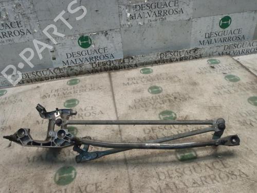 vindrude-viskermekanisme-ford-focus-c-max-dm2-2003-2004-2005-2006-2007-14272255 main image