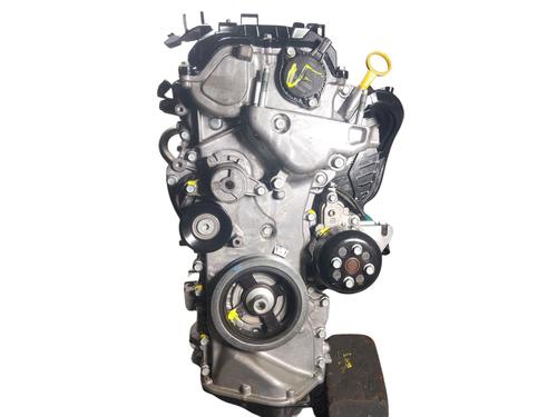 Engine KIA STONIC (YB) 1.2 CVVT | BP19544671M1 - Image 6