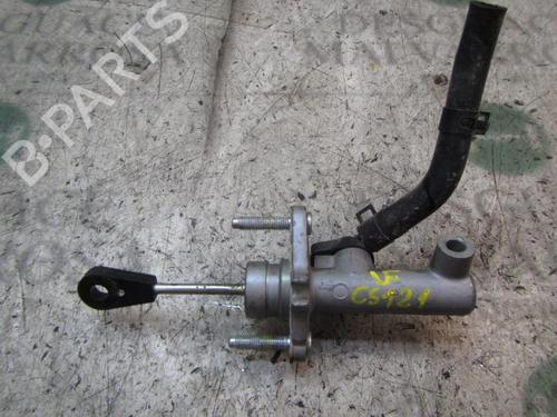 Used Clutch slave cylinder Clutch slave cylinder HYUNDAI i20 II (GB, IB) 1.2 (75 hp) 14274632 14274632
