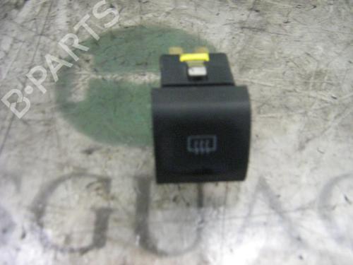 Elektronisk modul OPEL VECTRA B (J96) 2.0 DTI 16V (F19) (101 hp) 3779123