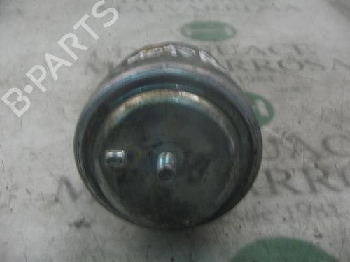 Engine mount OPEL VECTRA B (J96) | BP9085588M89 - Image 2