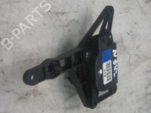 Used Electronic module HYUNDAI SONATA V (NF) 2.0 CRDi (140 hp) 9531300