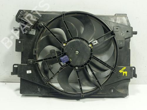 radiator-fan-renault-captur-i-j5_-h5_-2013-26727926 main image