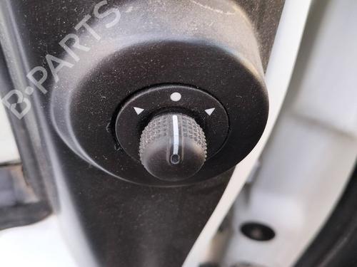 Brake master cylinder CITROËN NEMO Box Body/MPV (AA_) 1.3 HDi 75 | BP9763066M77  - Image 9