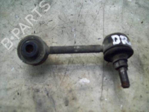 other-rover-75-rj-1999-2000-2001-2002-2003-2004-2005-14299926 main image