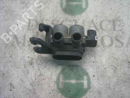 Used Electronic sensor BMW 3 (E36) [1990-1998]  14298636