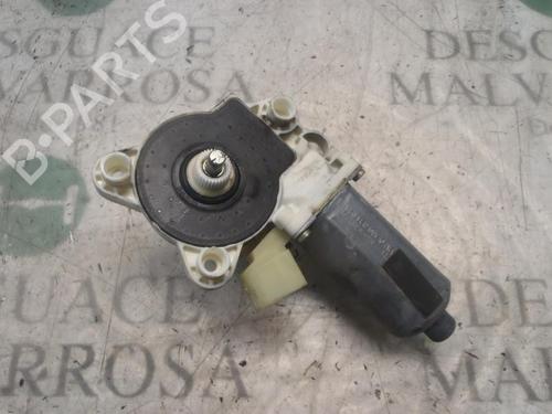 Left front window motor MERCEDES-BENZ CLK (C209)  | BP4014790E21 