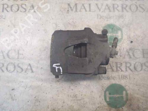 - Image 3