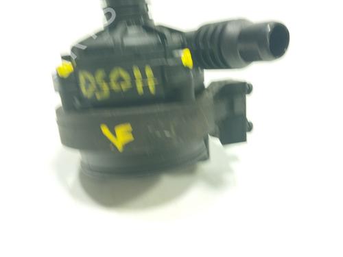 Used Other Other BMW XM (G09) XM All-wheel Drive (653 hp) 33654110 33654110