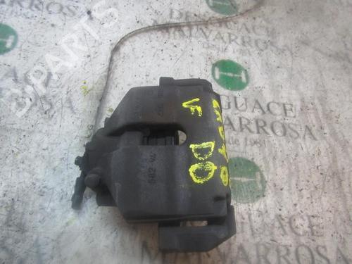 Used Right front brake caliper Right front brake caliper AUDI A3 Sportback (8PA) 1.4 TFSI (125 hp) 11548689 11548689