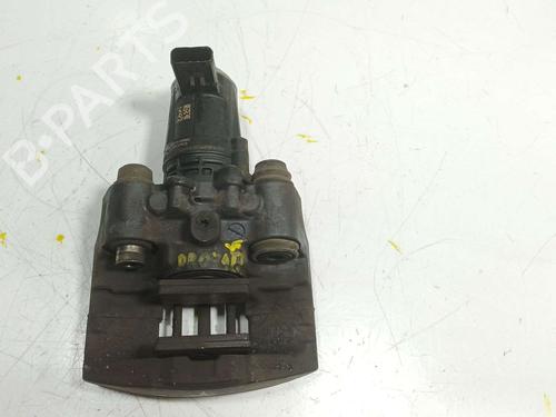 Left rear brake caliper TESLA MODEL S (5YJS) | BP38320417M107 - Image 3