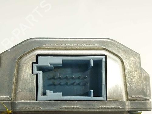 Electronic module CITROËN C4 X (BD_, BE_, BF_) ë-C4 X (BFZKXC) | BP38547100M83 - Image 3