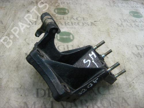 Used Engine mount CITROËN JUMPER I Van (244) 2.8 HDi (128 hp) 9086589