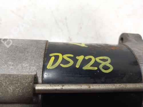 Starter OPEL ASTRA K (B16) 1.4 Turbo (68) | BP34058239M8 - Image 5