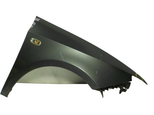 BP10994491C42 main image