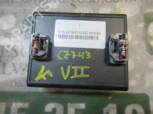 BP3990286M83 main image