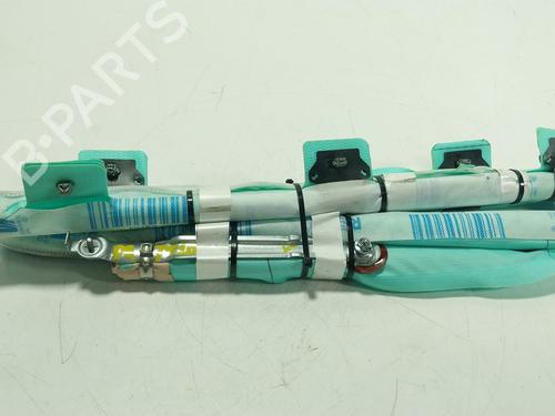 BP30392946C12 main image