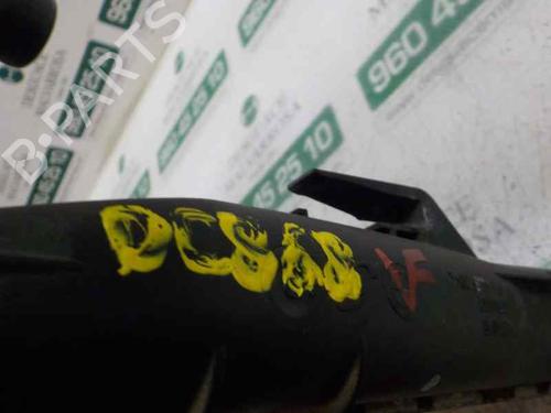 Water radiator BMW 1 (E87) 116 d | BP3881309M31