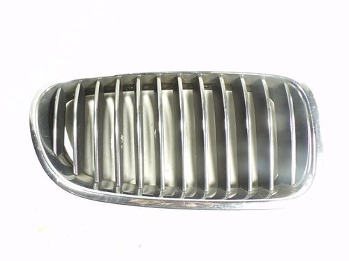 front-grille-bmw-5-f10-520-d-51137200728-2009-2010-2011-2012-2013-2014-2015-2016-6920756 main image