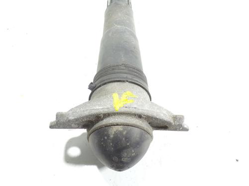 Right rear shock absorber VW GOLF VII (5G1, BQ1, BE1, BE2) 2.0 GTI | BP7172449M19 