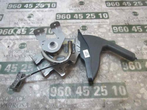 Used Hand brake Hand brake HYUNDAI TUCSON (TL, TLE) 1.7 CRDi (116 hp) 8771248 8771248
