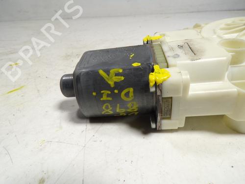 Left front window motor MERCEDES-BENZ B-CLASS Sports Tourer (W246, W242)  | BP7637572E21 