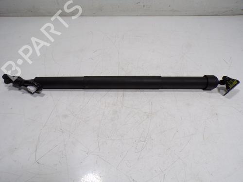 Used Tailgate lift support Tailgate lift support TOYOTA YARIS CROSS (MXP_) 1.5 Hybrid (MXPJ10) (116 hp) 15246481 15246481