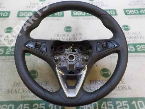 BP5876948C49 main image