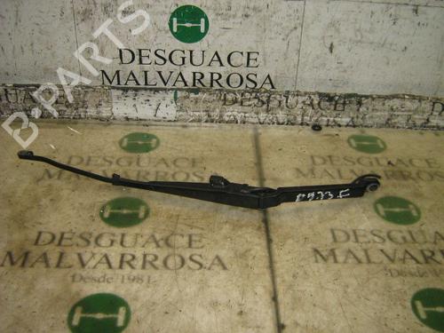 front-wipers-mechanism-chevrolet-alero-1999-2000-2001-2002-2003-2004-4017879 main image