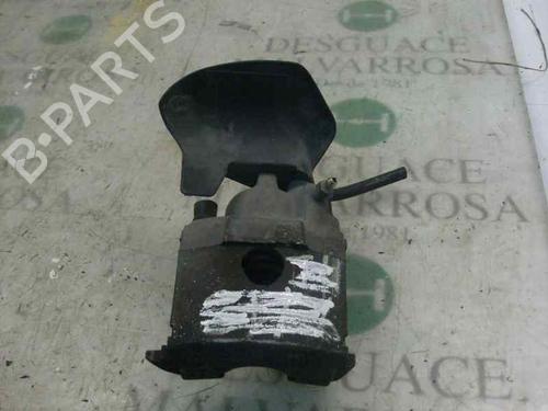 Used Left front brake caliper VW POLO III (6N1) 100 1.4 16V (100 hp) 11557139