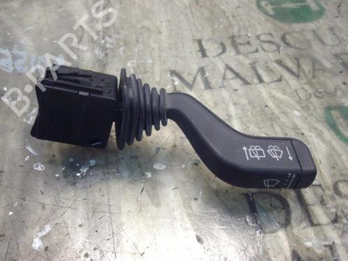 Used Steering column stalk Steering column stalk OPEL CORSA C (X01) 1.3 CDTI (F08, F68) (70 hp) 3737205 3737205