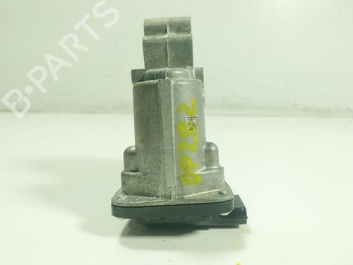 Egr RENAULT TRAFIC III Van (FG_)  | BP24574523M69 
