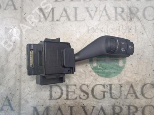 Used Steering column stalk FORD FOCUS II (DA_, HCP, DP) [2004-2013]  3804144