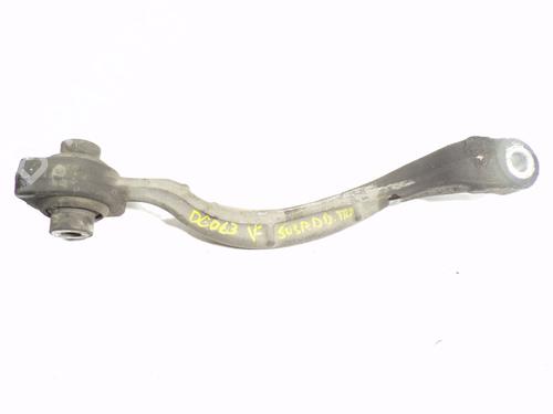 Used Right front suspension arm MERCEDES-BENZ E-CLASS (W212) [2009-2016]  7071997
