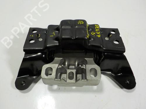 Used Support Support SEAT LEON Sportstourer (KL8, KLD) 1.5 eTSI (150 hp) 14289499 14289499