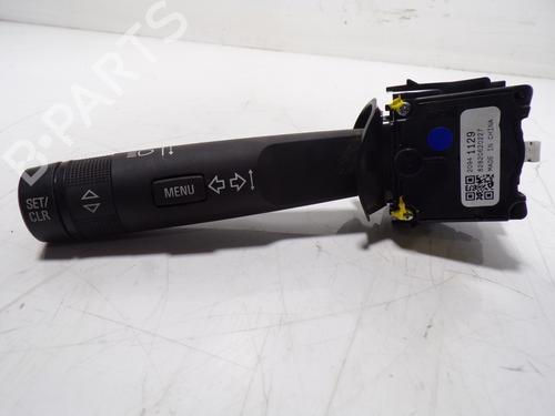 Used Steering column stalk Steering column stalk OPEL CORSA E (X15) 1.4 (08, 68) (90 hp) 11986988 11986988