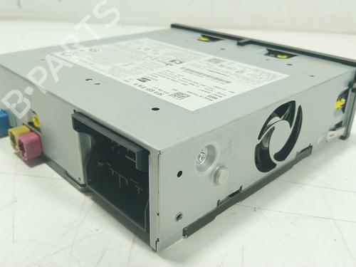 Electronic module CUPRA LEON Sportstourer (KL8, KU8, KUD) 1.5 eTSI | BP30273335M83 - Image 4