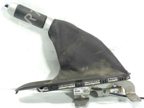 Used Hand brake Hand brake MINI MINI (R56) [2005-2014] 8771751 8771751