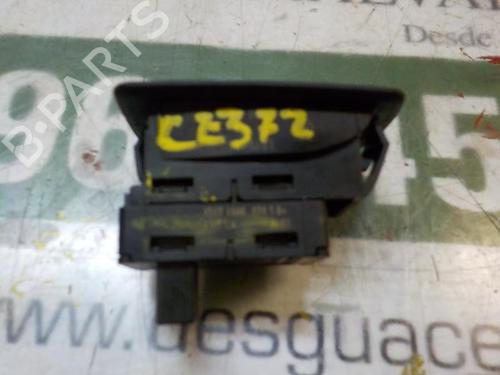 Right rear window switch BMW 1 (E87) 120 d | BP3857488I28 - Image 2
