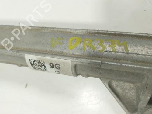 Steering rack RENAULT ZOE (BFM_) ZOE | BP36109603M22 - Image 3