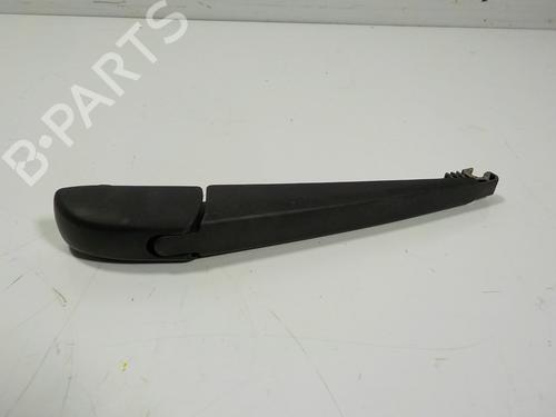 Back wipers mechanism LAND ROVER DISCOVERY SPORT (L550) [2014-2024]  13385596