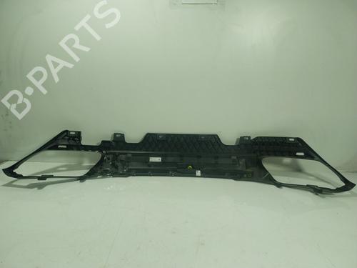 Other BMW 8 Convertible (G14, F91)  | BP24575315O1 