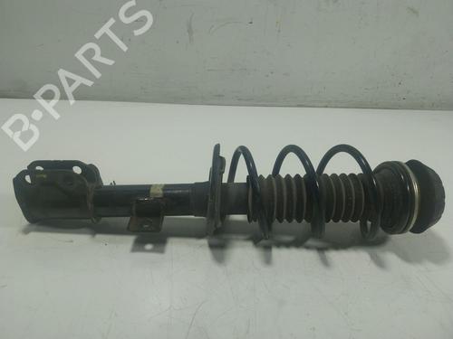 Used Left front shock absorber Left front shock absorber SUZUKI VITARA (LY) 1.6 (APK 416) (120 hp) 18353451 18353451