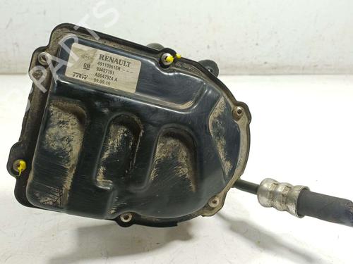 Steering pump RENAULT TRAFIC III Van (FG_) 2.0 dCi 120 (FGMN) | BP39417059M99 - Image 4