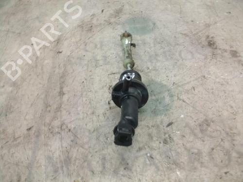 Clutch slave cylinder CITROËN XSARA PICASSO (N68) 1.6 HDi | BP14264655M113 