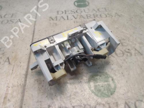 Climate control LAND ROVER FREELANDER I (L314) 2.0 Td4 4x4 | BP4015011I5